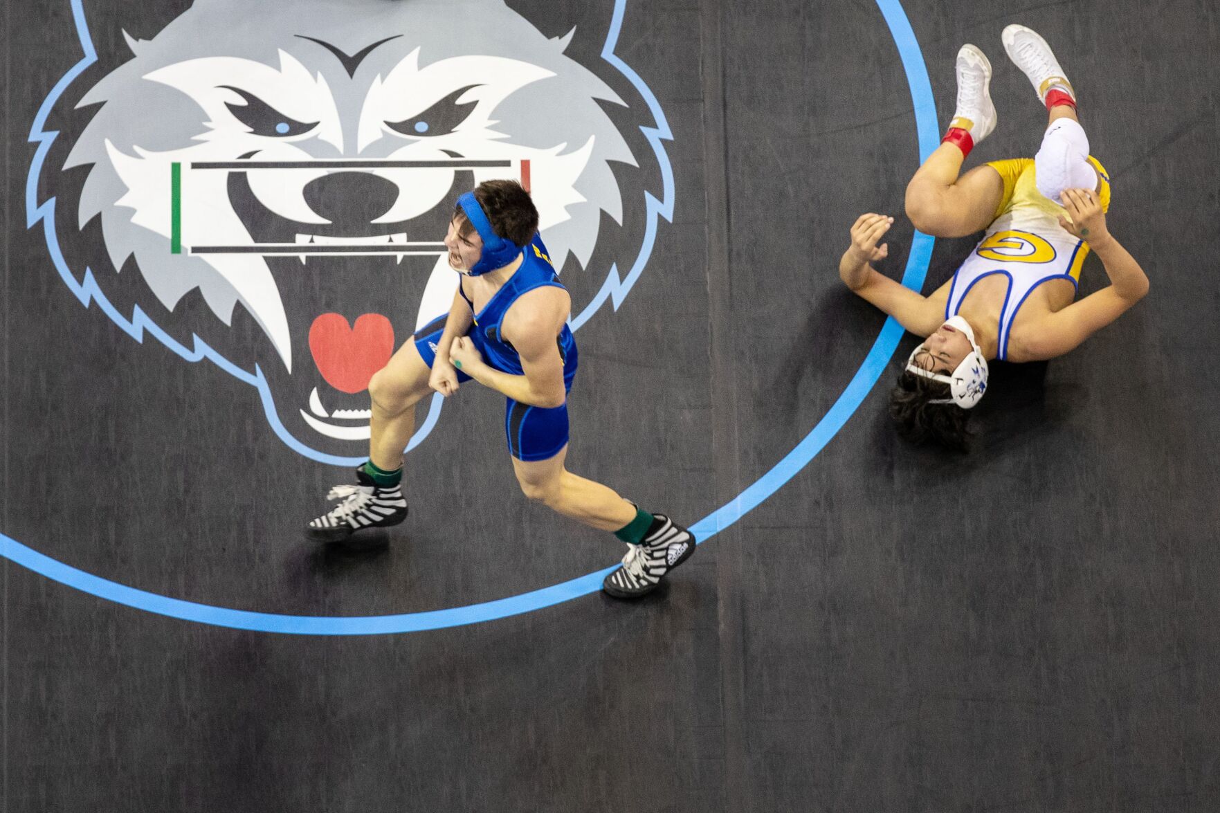 022021-owh-spo-statewrestling-pic-cm003